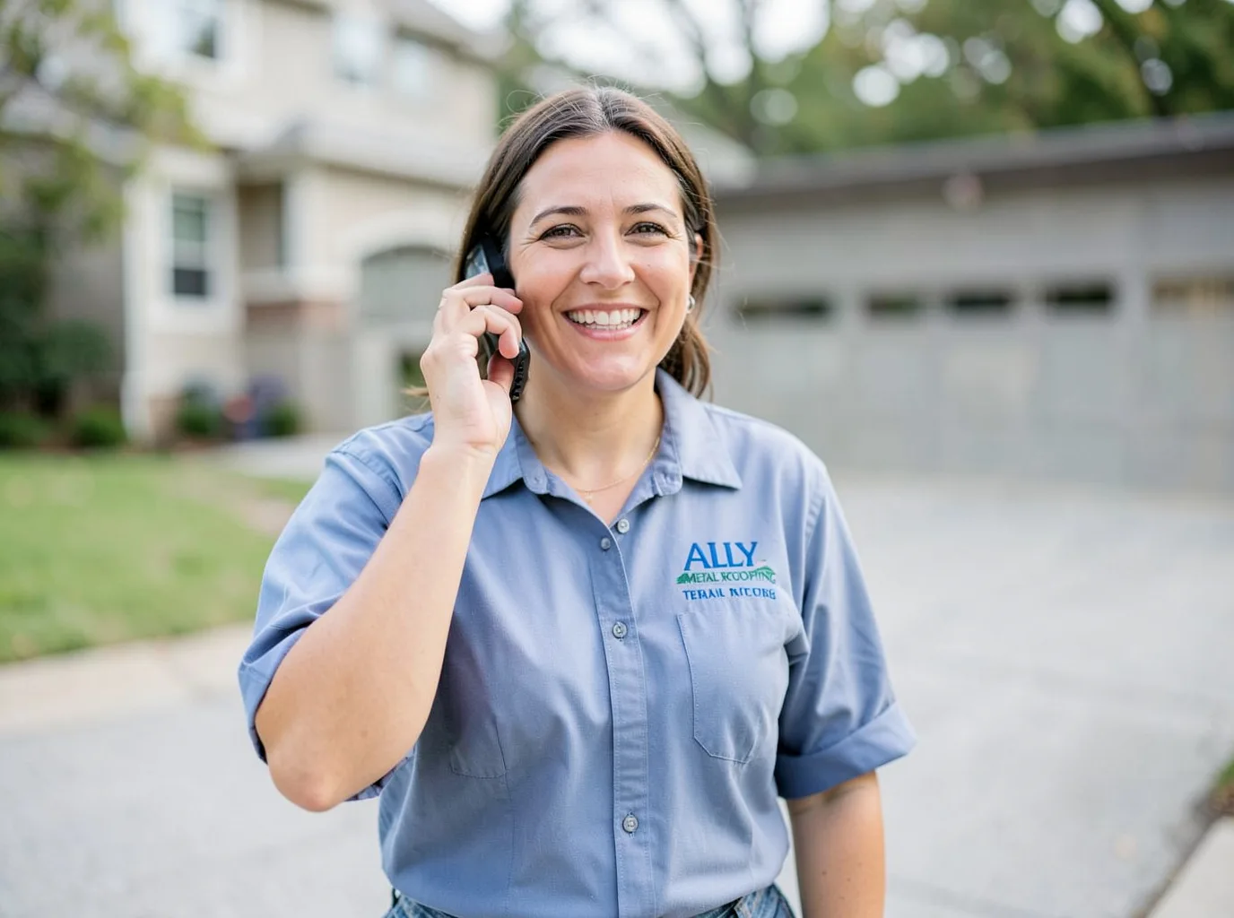 Metal Roof Installation Hudsonville, MI FAQs